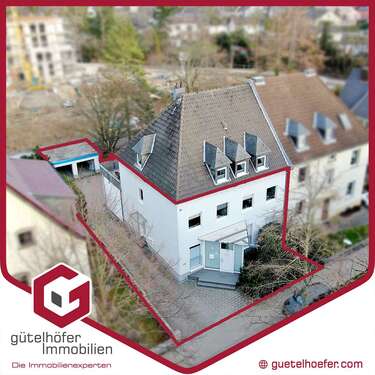 Foto - Haus zum Kaufen in Rheinbach 499.000,00 € 280 m²