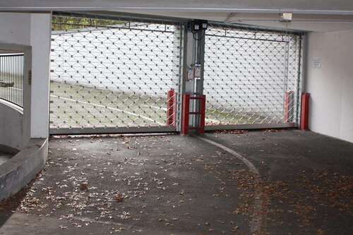 Foto - Garage zu vermieten in Bonn - Tannenbusch 25,00 € 15 m²