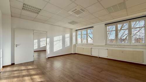 Foto - Büro in Wiesbaden 1.000,00 € 118 m²
