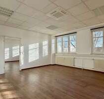 Büro in Wiesbaden 1.000,00 € 118 m² Büro in Wiesbaden 1.000,00 € 118 m²