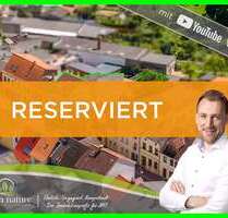 Haus zum Kaufen in Schwaan 125.000,00 € 200 m²