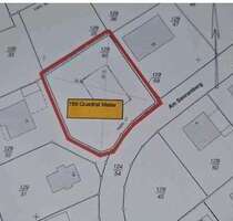 Haus zum Kaufen in Seesen 390.750,00 € 142 m²