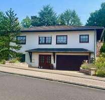 Haus zum Kaufen in Montabaur 580.000,00 € 155 m²