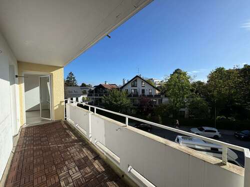 Foto - Wohnung zum Mieten in München 1.450,00 € 78.87 m²