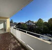 Wohnung zum Mieten in München 1.450,00 € 78.87 m²