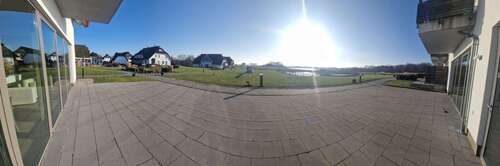 Foto - Wohnung zum Kaufen in Putbus 579.500,00 € 157.6 m²