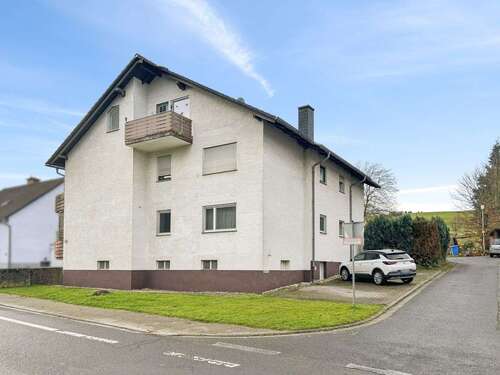 Foto - Haus zum Kaufen in Lützelbach 489.500,00 € 415.6 m²