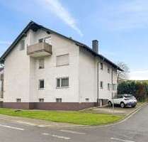 Haus zum Kaufen in Lützelbach 489.500,00 € 415.6 m²