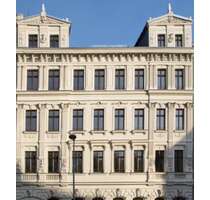 Wohnung zum Kaufen in Leipzig 595.000,00 € 145.5 m²