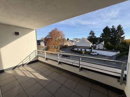 Foto - Wohnung zum Mieten in Dortmund 1.190,00 € 95.77 m²