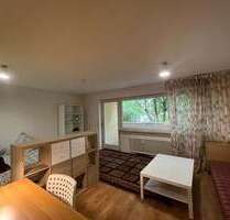 Wohnen auf Zeit in Nürnberg 1.750,00 €