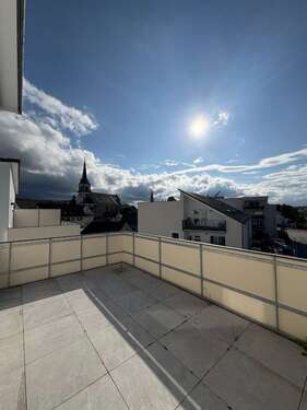 Foto - Wohnung zum Kaufen in Pfedelbach 501.900,00 € 116.67 m²