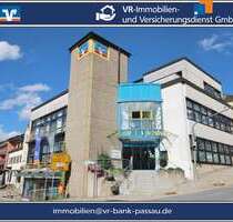 Haus zum Kaufen in Freyung 1.250.000,00 € 537 m²