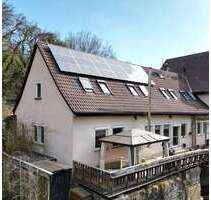 Haus zum Kaufen in Murrhardt 449.000,00 € 305 m²