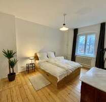 Wohnung zum Mieten in Berlin 900,00 € 55 m²