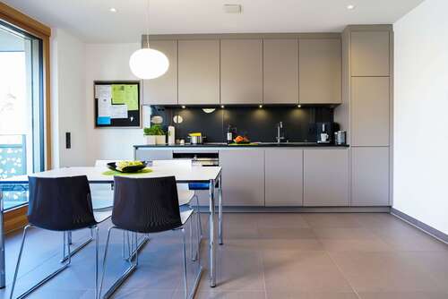 Foto - Wohnung zum Mieten in München 1.060,00 € 46.09 m²