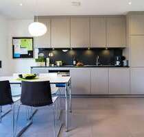 Wohnung zum Mieten in München 1.060,00 € 46.09 m²