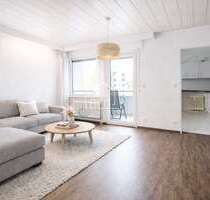 Wohnung zum Kaufen in Hemmingen 199.000,00 € 54 m²