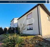 Haus zum Kaufen in Würzburg 369.000,00 € 119 m²