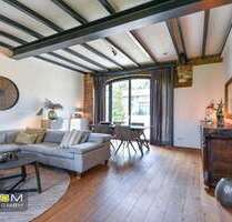 Haus zum Kaufen in Köln 590.000,00 € 135 m²