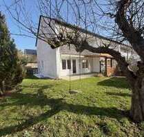 Haus zum Kaufen in Buxheim 440.000,00 € 140 m²