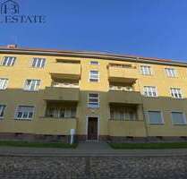 Wohnung zum Mieten in Magdeburg 340,00 € 47 m²