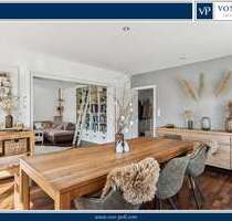 Wohnung zum Kaufen in Meerbusch 525.000,00 € 122 m²