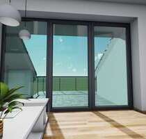 Wohnung zum Kaufen in Mutterstadt 329.000,00 € 70 m²