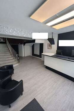 Foto - Büro in Dortmund 1.900,00 € 140.18 m²