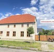 Haus zum Kaufen in Groß Kreutz 980.000,00 € 804 m²