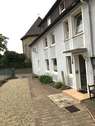 Wohnung zum Mieten in Elze OT Mehle 450,00 € 90 m²