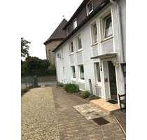 Wohnung zum Mieten in Elze OT Mehle 450,00 € 90 m²