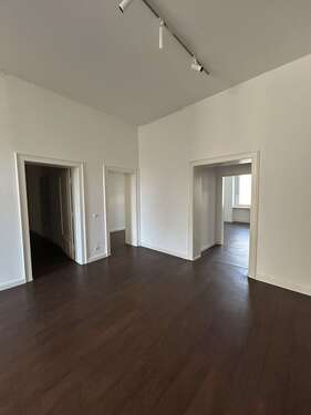Foto - Büro in Berlin 4.260,00 € 246.16 m²