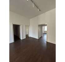 Büro in Berlin 4.260,00 € 246.16 m²