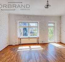Wohnung zum Kaufen in München 1.098.000,00 € 85 m²