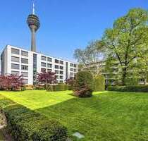 Wohnung zum Kaufen in Düsseldorf 495.000,00 € 63.4 m²