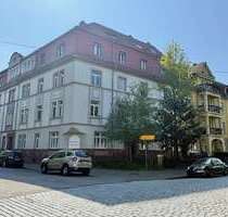 Wohnung zum Mieten in Karlsruhe Durlach 1.700,00 € 146 m² - Karlsruhe / Durlach Wohnung zum Mieten in Karlsruhe Durlach 1.700,00 € 146 m² - Karlsruhe / Durlach