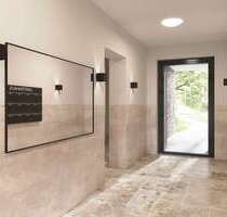 Wohnung zum Kaufen in Berlin 324.900,00 € 45.21 m²