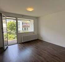 Wohnung zum Mieten in Düsseldorf 1.050,00 € 65 m²