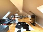 Wohnung zum Mieten in Moosburg an der Isar 1.175,00 € 105.37 m²