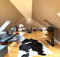 Wohnung zum Mieten in Moosburg an der Isar 1.175,00 € 105.37 m²