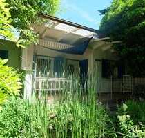 Haus zum Kaufen in Jugenheim 98.000,00 € 45.8 m²