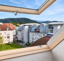 Wohnung zum Kaufen in Freiburg 225.000,00 € 45.72 m²