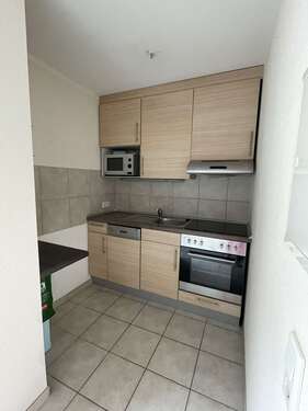 Foto - Wohnung zum Mieten in Paderborn 380,00 € 38 m²