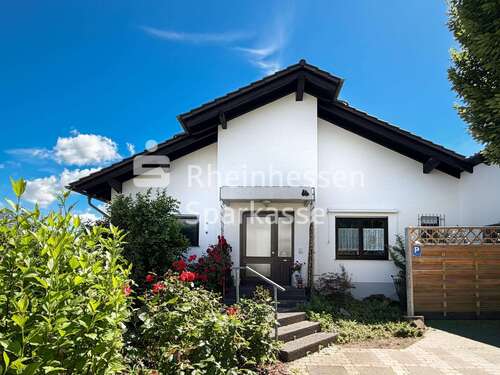 Foto - Haus zum Kaufen in Udenheim 549.000,00 € 286 m²