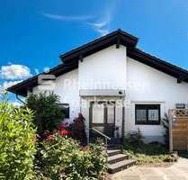 Haus zum Kaufen in Udenheim 549.000,00 € 286 m²