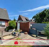 Haus zum Kaufen in Warendorf 419.000,00 € 129 m²