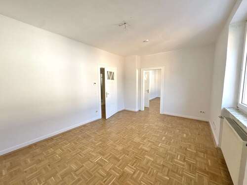 Foto - Wohnung zum Mieten in Bingen am Rhein 950,00 € 82 m²