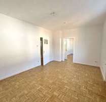 Wohnung zum Mieten in Bingen am Rhein 950,00 € 82 m²
