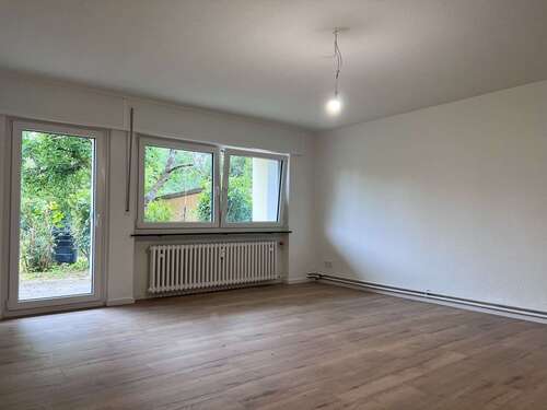 Foto - Wohnung zum Mieten in Göttingen 769,00 € 71 m²